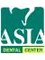 Asia Dental Center - 95/3 Phuket Rd., Ampur Muang, Phuket, 83000,  6