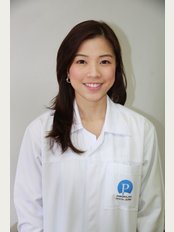 New Smile Dentist Bangkok - 44 Patong Merlin Hotel, Patong Beach,Kathu, Phuket, Thailand, 83150, 