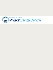 Phuket Dental Centre - Office 2 7/22 M.5 Soi Ta-Ied Chao-Fah Tawan Tok Rd, Phuket, 83000, 