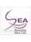 Sea Smile Dental Clinic - 189/18 rat u-thit 200 year Road, Patong Beach, Kathu, Phuket, Phuket, 83150,  0