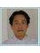 Sea Smile Dental Clinic - Dr Palawat Laoharungpisit 