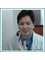 Sea Smile Dental Clinic - Dr Chatchai Kunavisarut 