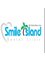 Smile Island Dental Clinic - 5/12, Moo 8, Chao Fa West Road, Tambon Chalong, Amphoe Muang, Phuket, 83100,  1
