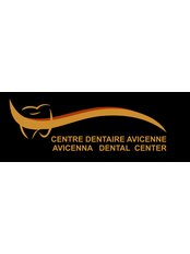 Avicenne Dental Center - Rue de la Republique, avenue  TAIEB MHIRI, SOUSSE, SOUSSE, 4000,  0