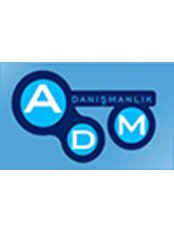 ADM Health Care - Bülbülderesi Cad., 116/6 K.Esat Cankaya, Ankara, 06600,  0