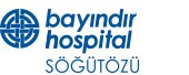 Bayindir Hospitals and Dental Clinics
