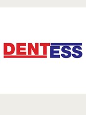 Dentess Dental - Tunalı Hilmi Cd. No:12 D:94, Çankaya -Ankara, 06680, 
