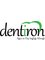 Dentiron Dental Clinic - dentiron_logo 
