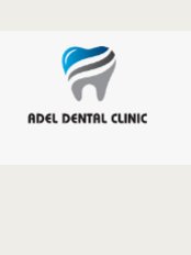 Adel Dental Clinic - Bahçekaya Mah, Atatürk Cd. 344/9, 07190 Döşemealtı/Antalya, Antalya, Turkey, 07190, 