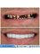 Akdeniz İnci Dental Clinic - Dental Implants 