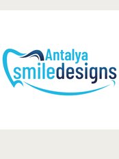 Antalya Smile Designs - Meydankavağı Mahallesi Atmaca İş Merkezi No:56/D, Antalya, Muratpaşa, 07070, 