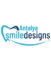 Antalya Smile Designs - Meydankavağı Mahallesi Atmaca İş Merkezi No:56/D, Antalya, Muratpaşa, 07070,  0
