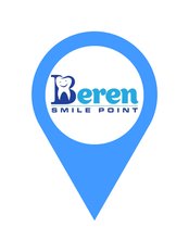 Beren Smile Point - Kızılsaray, Tonguç Cd. No:38, Muratpaşa/Antalya, Antalya, Muratpaşa, 07040,  0