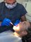 BeyazAda Dental Clinic - fener mah. tekelioğlu cad. astur ceylan sitesi c blok no:80/1 d:1, Antalya, muratpaşa, 07160,  2