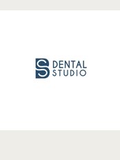 BS Dental Studio - Termessos bulvarı, no:54c, Antalya, Muratpasa, 07300, 