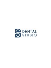 BS Dental Studio - Termessos bulvarı, no:54c, Antalya, Muratpasa, 07300,  0
