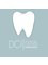 DCI Dental Clinic Antalya - Güzeloba, Rauf Denktaş Cd No:25, 07230 Muratpaşa/Antalya, Antalya, 07230,  3
