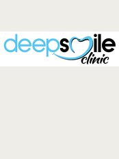 Deep Smile Clinic - Güzeloba Mahallesi Yaşar Sobutay Bulvarı No:87, Antalya, Antalya, 07230, 
