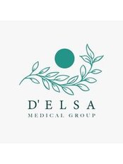 Delsa Medical Group - Güzeloba, 2246. Sk, Antalya, 07230,  0
