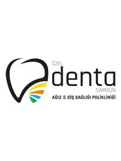 Denta Antalya - Muratpasa Mahallesi̇ Şai̇radem Dede Caddesi̇ No 31, Antalya, Muratpasa,  0