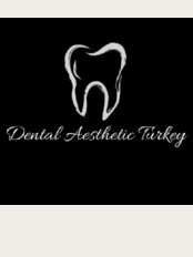 Dental Aesthetic Turkey - Mehmetçik Mahallesi, Termesos Bulvarı, No20 B/A, Antalya, Muratpaşa, 