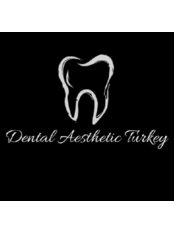 Dental Aesthetic Turkey - Mehmetçik Mahallesi, Termesos Bulvarı, No20 B/A, Antalya, Muratpaşa,  0