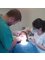 Dental Care Antalya - Caglayan Mah Fener Cad., Antalya, Turkey, 07100,  5