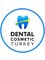 Dental Cosmetic Turkey - Uncalı Mah., 23. Cadde C Blok, Park Sitesi Konyaaltı/ANTALYA, Antalya, Konyaaltı, 07100,  1