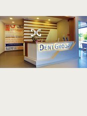 Dental  Group - lara, Antalya, Antalya, 07235, 