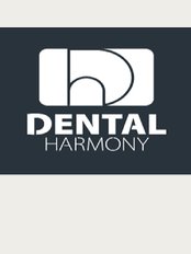 Dental Harmony Turkey - Kuşkavağı Mahallesi 563.sokak No:2/A Konyaaltı-Antalya, Turkey, Antalya Konyaaltı, Antalya, 07070, 