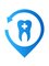 Dental Net Turkey - Best Dentist in Turkey 