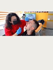 Dental Net Turkey - Best Dentist in Turkey