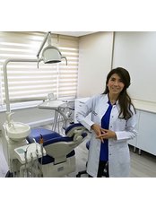 DentOdream Ltd / Dental Dream Turkey - Atatürk Blv. Pınarbaşı Mah. 706 sk., Antalya, Konyaaltı, 07070,  0