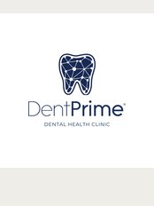 DentPrime Dental Health Clinic - DENTPRIME