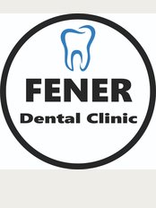 Fener Dental Clinic - Çağlayan mah. Fener Cad. no:10/202, ANTALYA, Muratpaşa, 07230, 