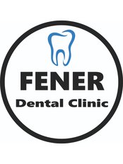 Fener Dental Clinic - Çağlayan mah. Fener Cad. no:10/202, ANTALYA, Muratpaşa, 07230,  0