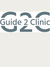 Guide2Clinic - Antalya, Antalya, 
