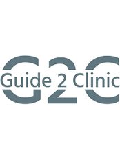 Guide2Clinic - Antalya, Antalya,  0