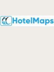 HotelMaps - Liman Mah 36 Sok no 6, Antalya, Konyaalti Antalya, 07130, 