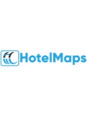 HotelMaps - Liman Mah 36 Sok no 6, Antalya, Konyaalti Antalya, 07130,  0