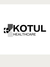 Kotul Healthcare - Clinic