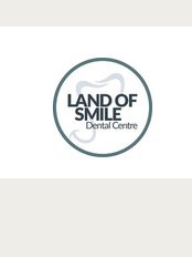 Land of Smile - Güzeloba, Lara Cd. No:383/1, Antalya, Muratpaşa, 07230, 