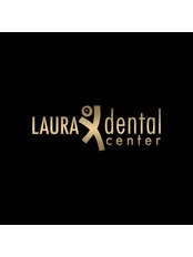 Miss Marina Laura - International Patient Coordinator at Laura Dental Center