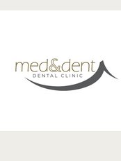 Med and Dent - SHINE ON SMILE