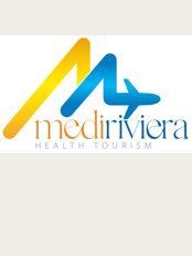 Mediriviera Health Tourism - Akay Plaza, Aspendos Bulvarı No:214, Muratpaşa, Antalya, Turkey, 07200, 