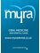 MYRA Oral Medicine And Dental Clinic - Myra Oral Medicine & Dental Clinic 