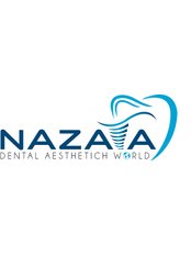 Nazata Dental - 281. Sok Guvenlik Mah. Ucak Apt. No 6, Muratpasa, Antalya,  0