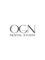 OGN Dental Studio - Logo 