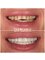 Panoramik  Dental Clinic Turkey - çağlayan mah.bülent ecevit bulv.parkresidance evl a blok no:112/b, Muratpaşa, Antalya, 07230,  7