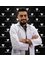 Rengarenk Oral and Dental Health Polyclinic - Uluc Mahallesi Gazi Mustafa Kemal Bulvari.93/A UNCALI, ANTALYA, ANTALYA, 07070,  6